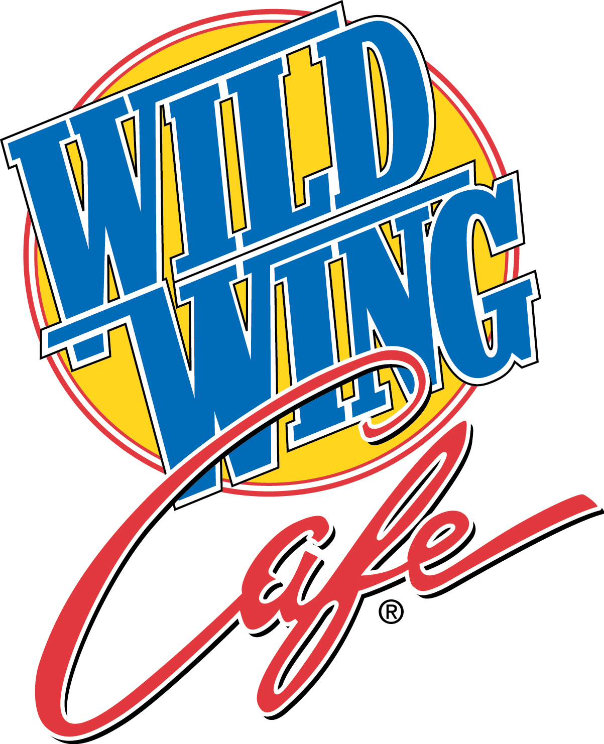 logoImage